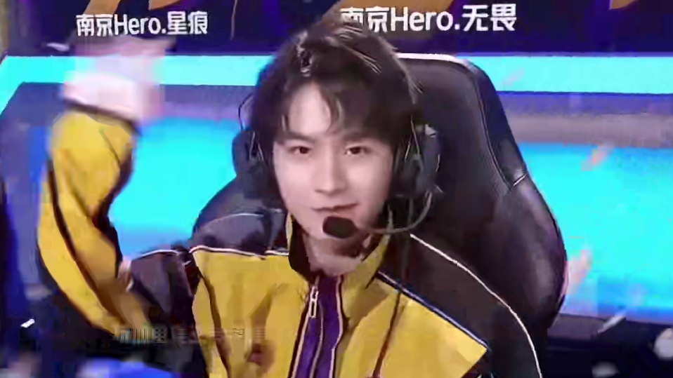 通过一次角