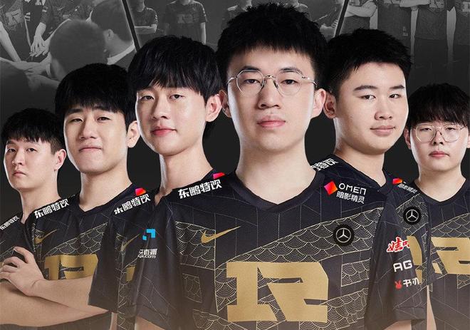 青岛德比的 青岛德比的