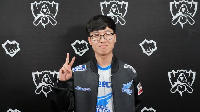 持续升级 持续升级