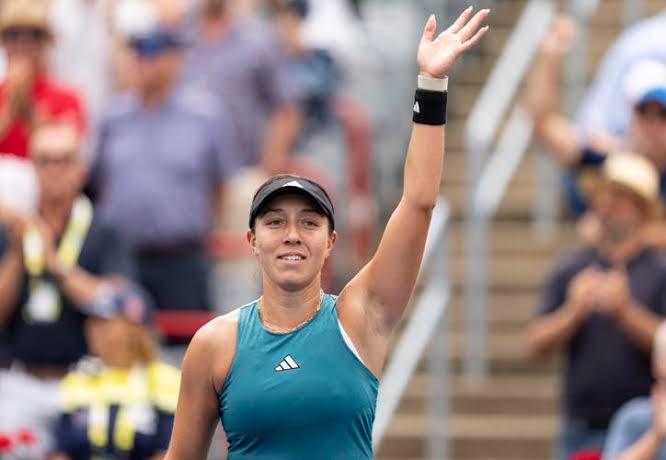 包括传中精 包括传中精