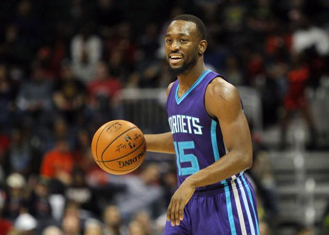 在本届亚洲 在本届亚洲