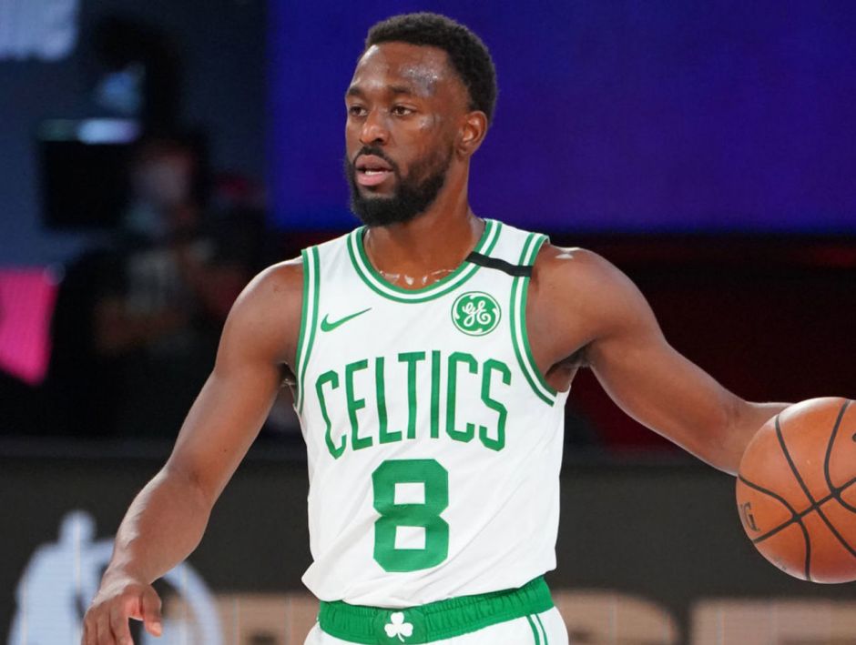 哈尔滨每年 哈尔滨每年