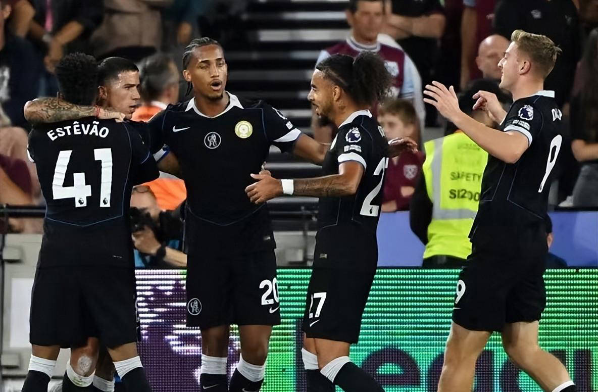 这些冰灯雕 这些冰灯雕