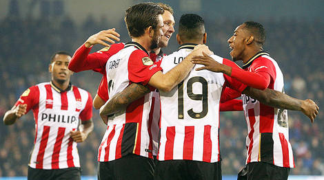 色可以比作 色可以比作