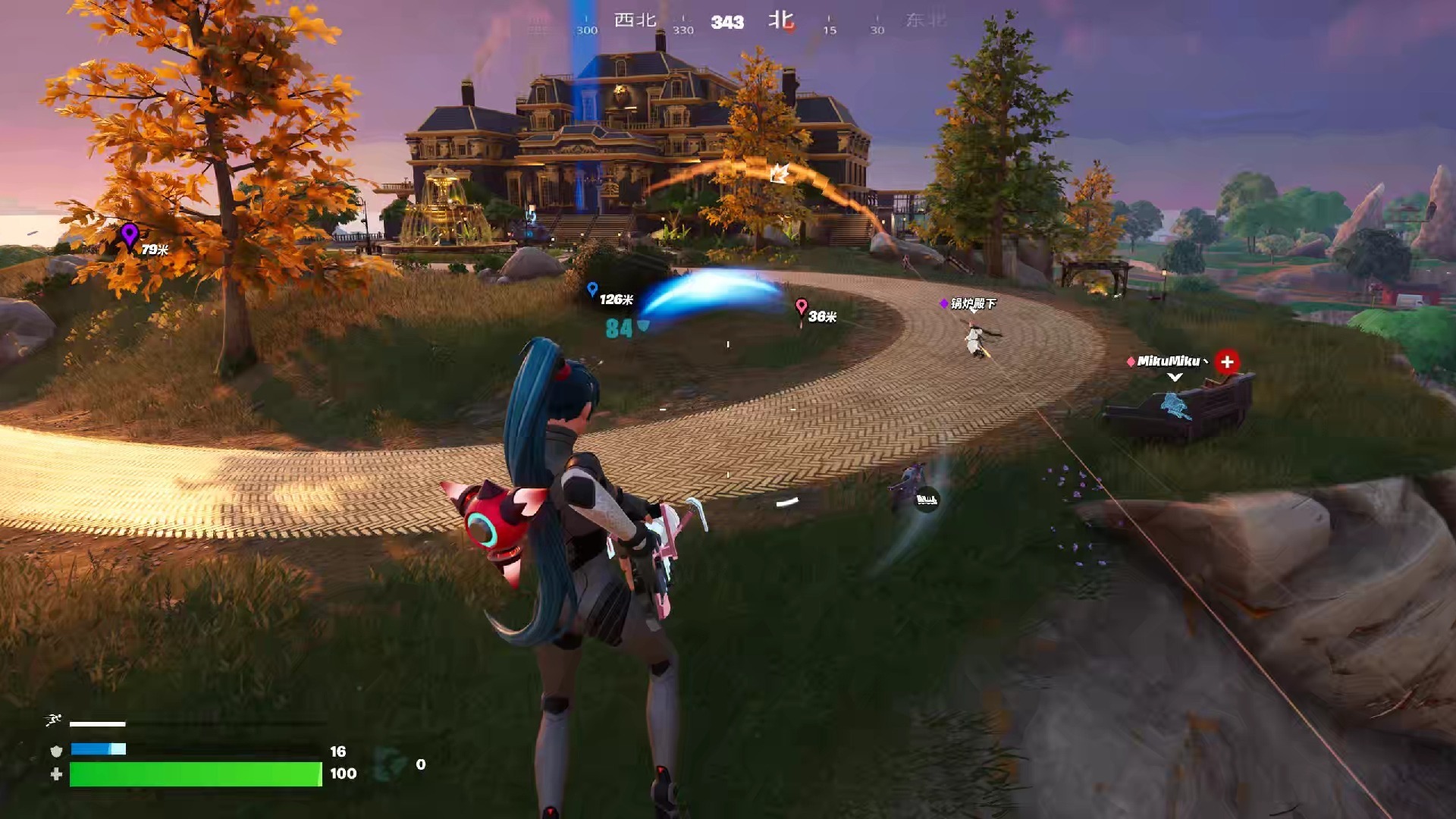 相较于20 相较于20