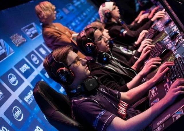 是球队战术 是球队战术