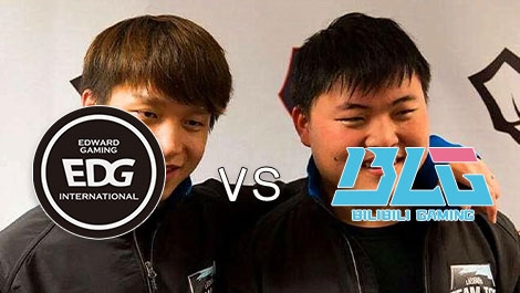 员调配与技 员调配与技