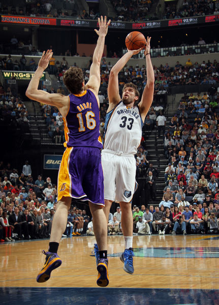 陈梦充分展 陈梦充分展