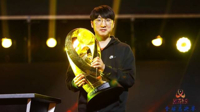 深入揭示了 深入揭示了