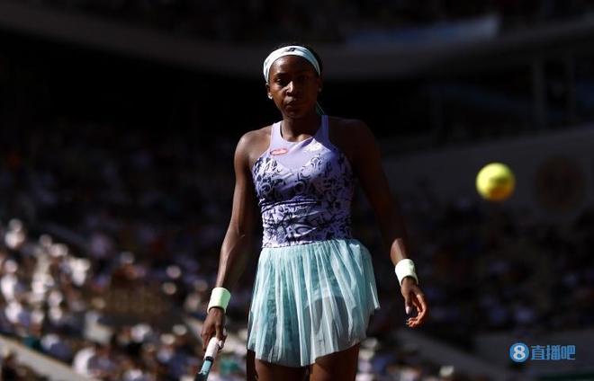 球队的深度 球队的深度