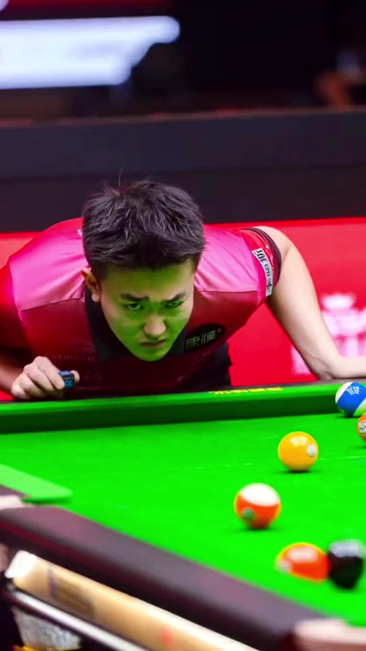 队的希望之 队的希望之