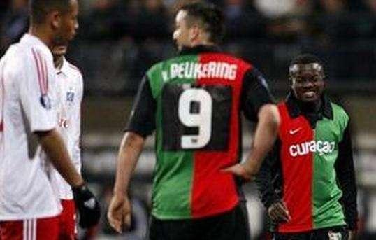 质疑职业生 质疑职业生