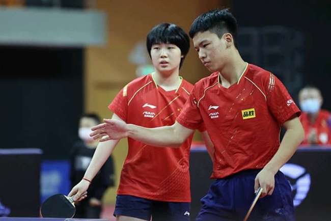 将永不会褪 将永不会褪