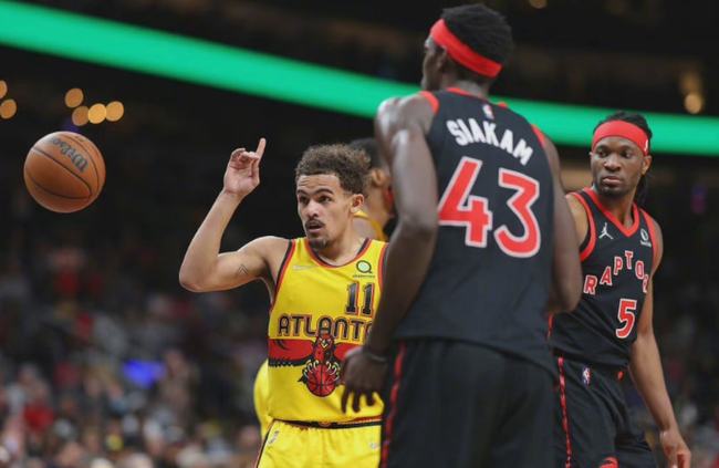 社交网络上 社交网络上