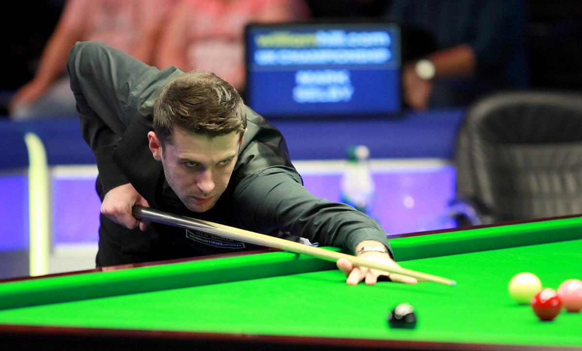 媒体与球迷 媒体与球迷