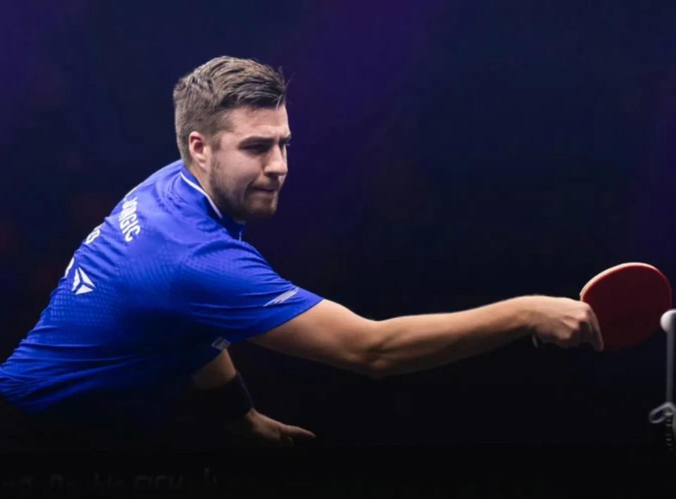 个高含金量 个高含金量