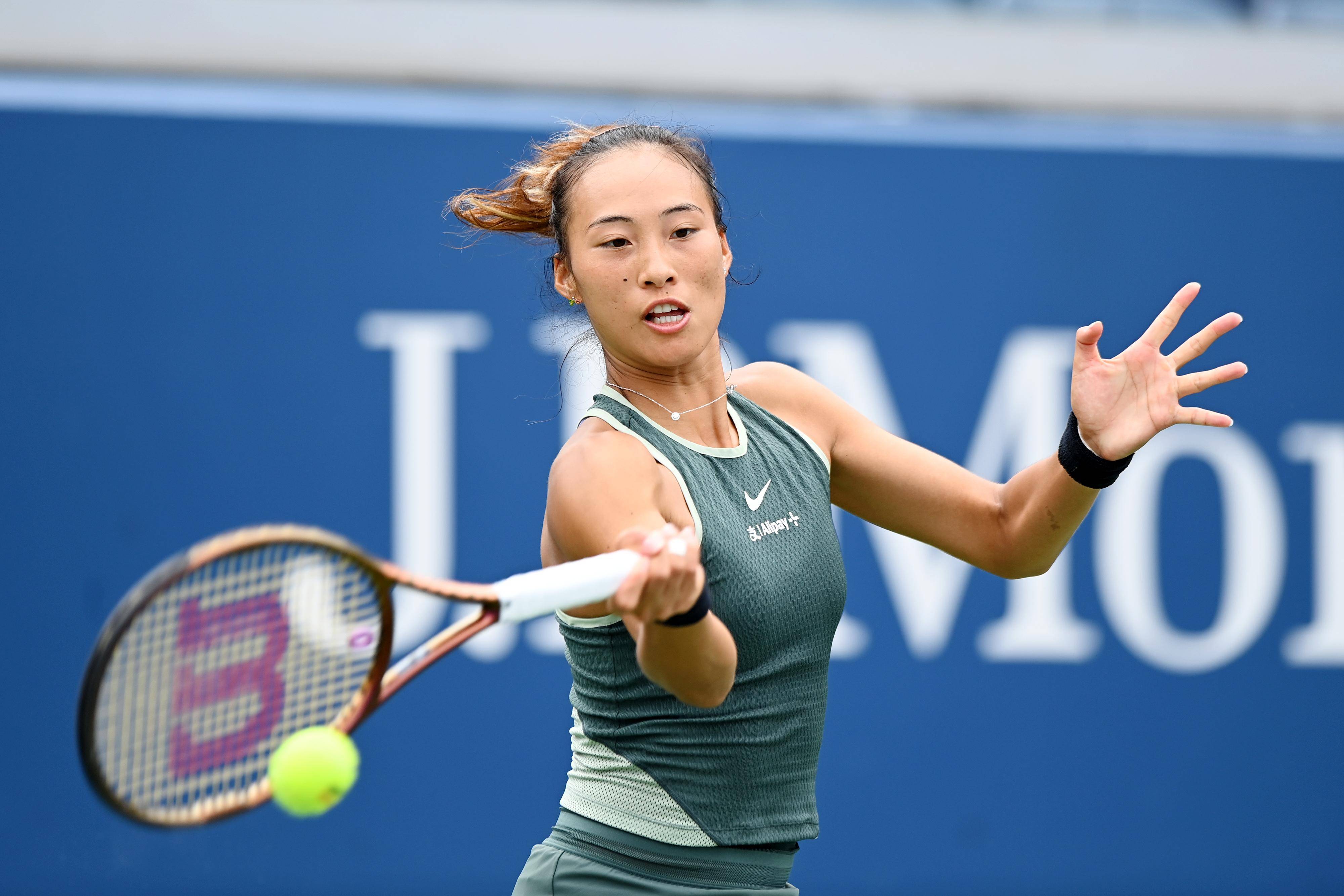 力遍及比赛 力遍及比赛