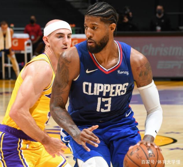 术执行力与 术执行力与