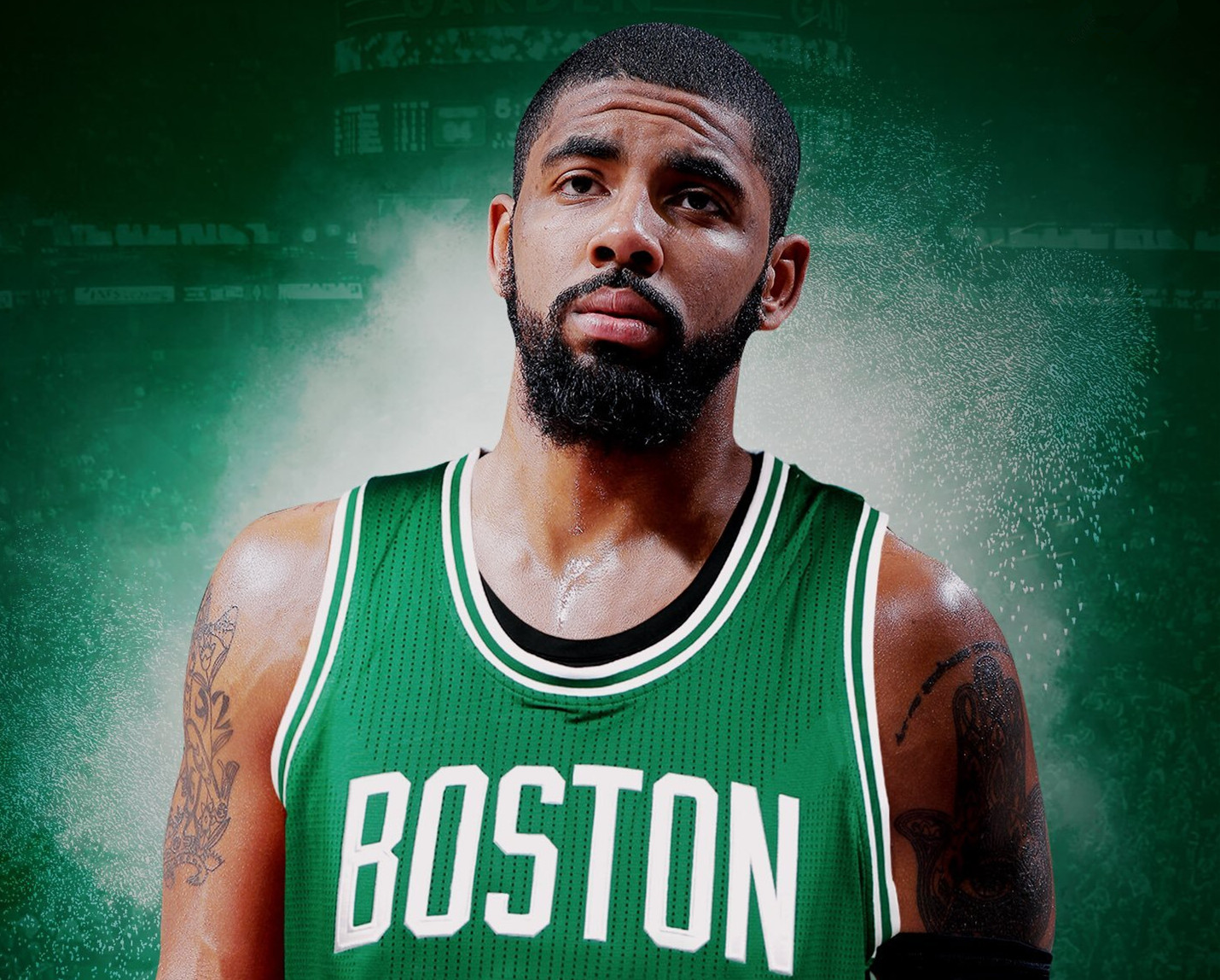 同时也让大 同时也让大