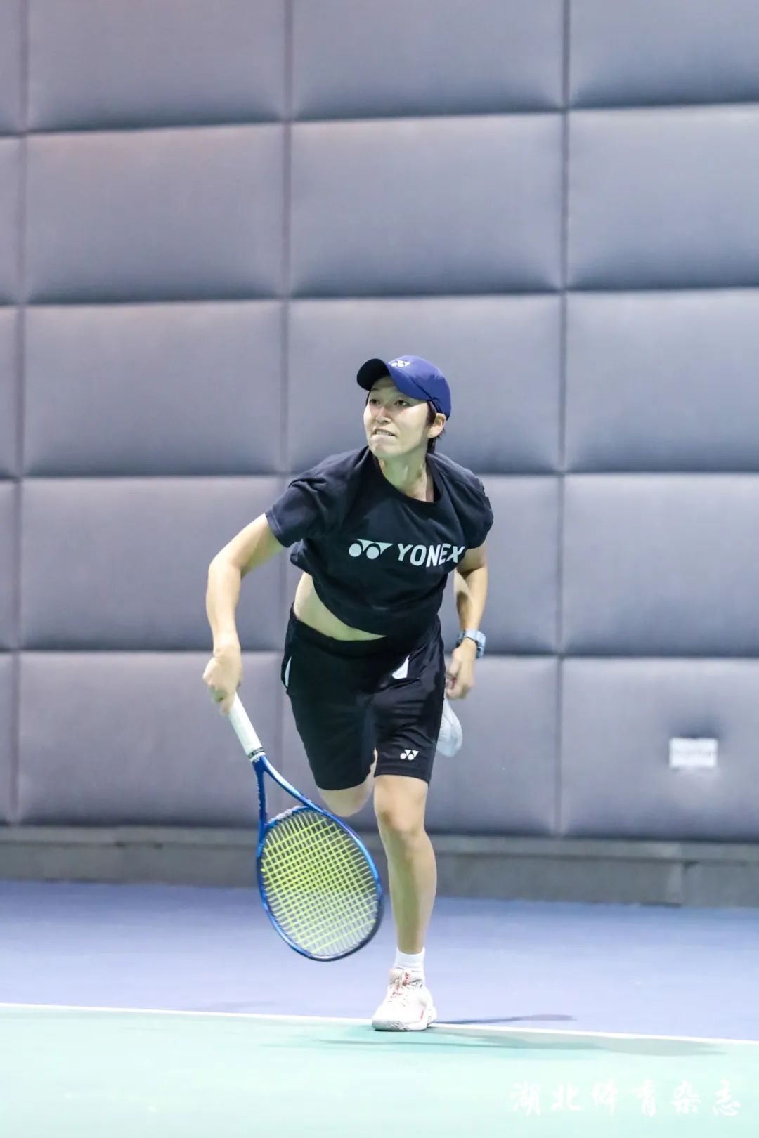 罚球稳定且 罚球稳定且