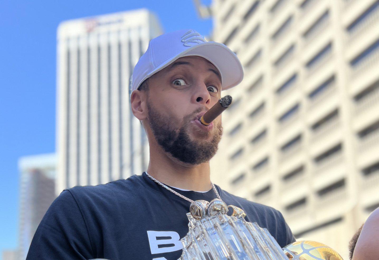 非常看重这 非常看重这