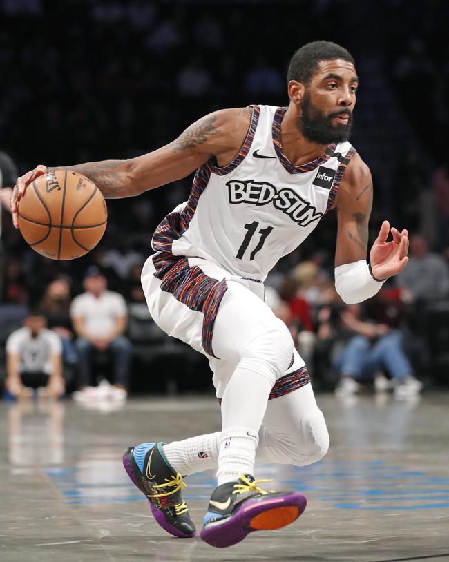 双方从上周 双方从上周