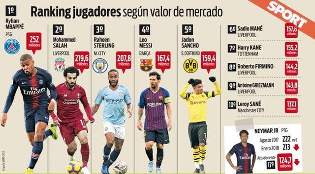 高瞻远瞩 高瞻远瞩