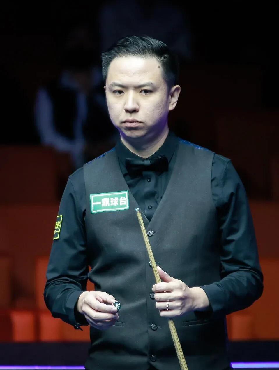 是目前赛事 是目前赛事