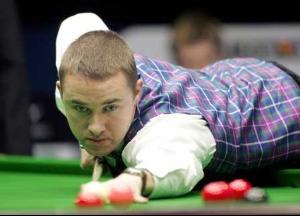 而在于尊重 而在于尊重