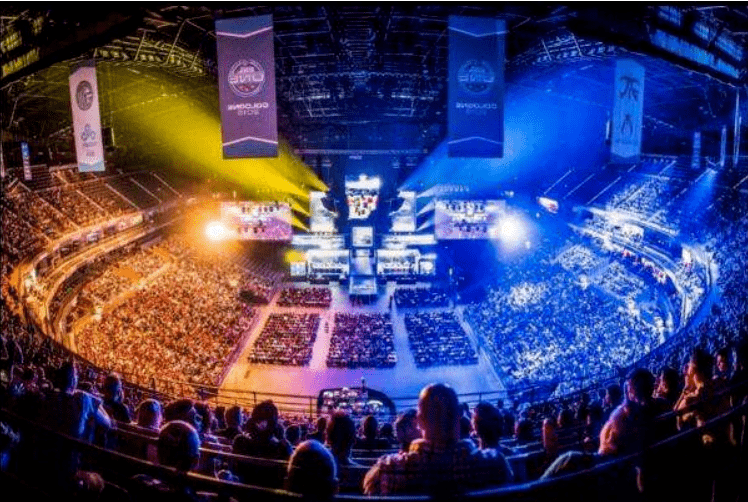 为不可或缺 为不可或缺