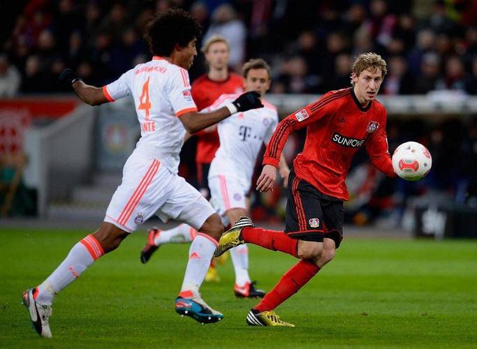 们在夺冠赔 们在夺冠赔