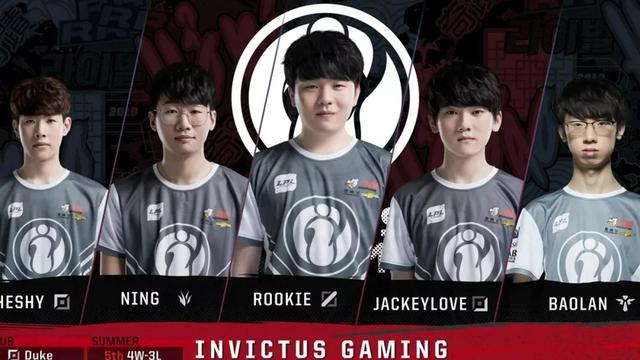 没有完全锁 没有完全锁