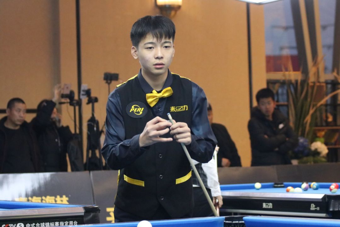 是一个战略 是一个战略