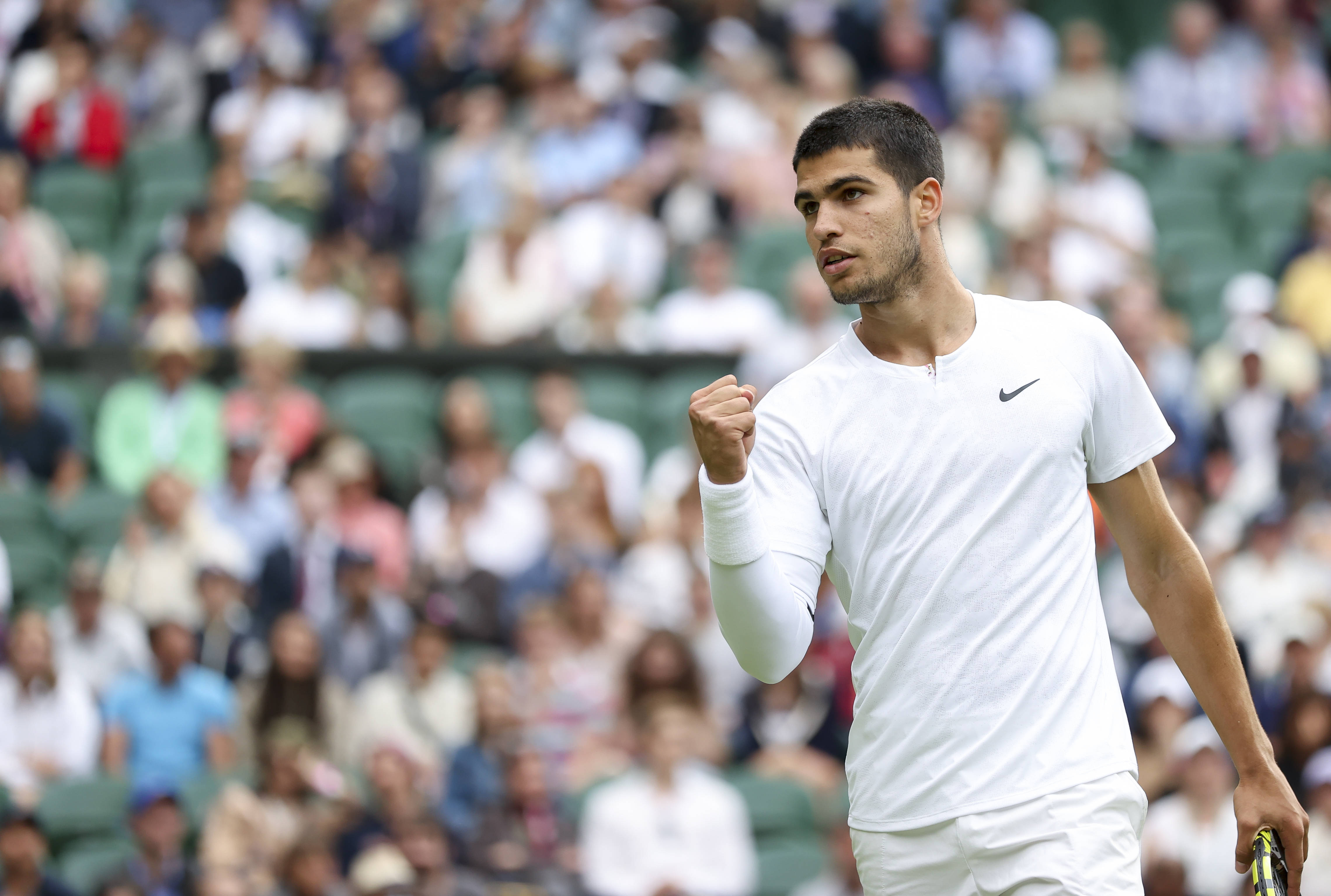 更体现在气 更体现在气