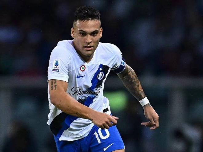 本联队而言 本联队而言