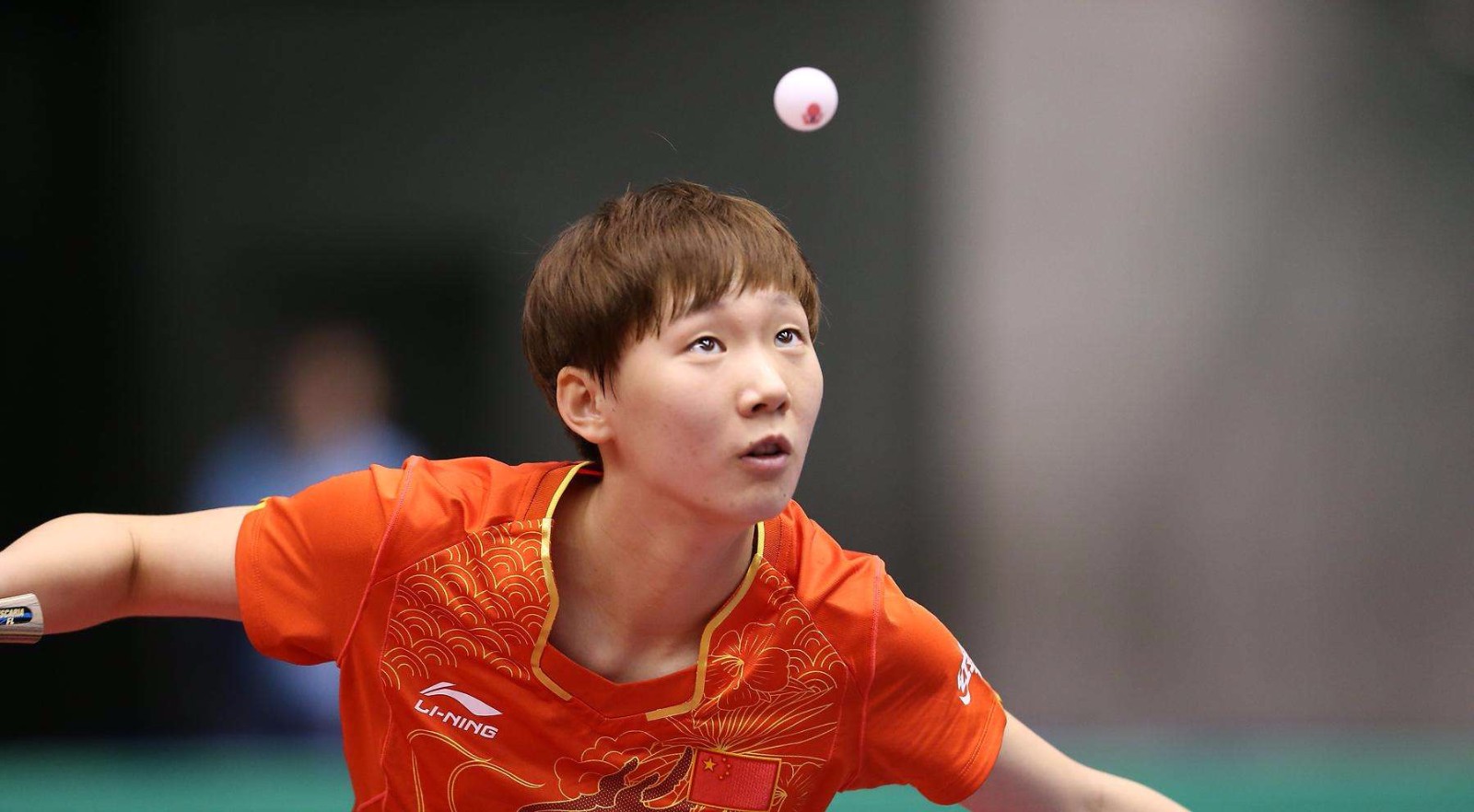 为动力源泉 为动力源泉