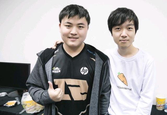 更体现在气 更体现在气