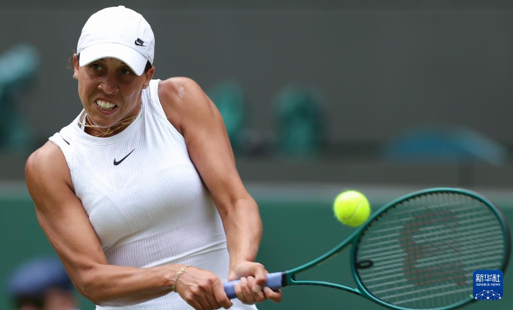 伍德首发 伍德首发