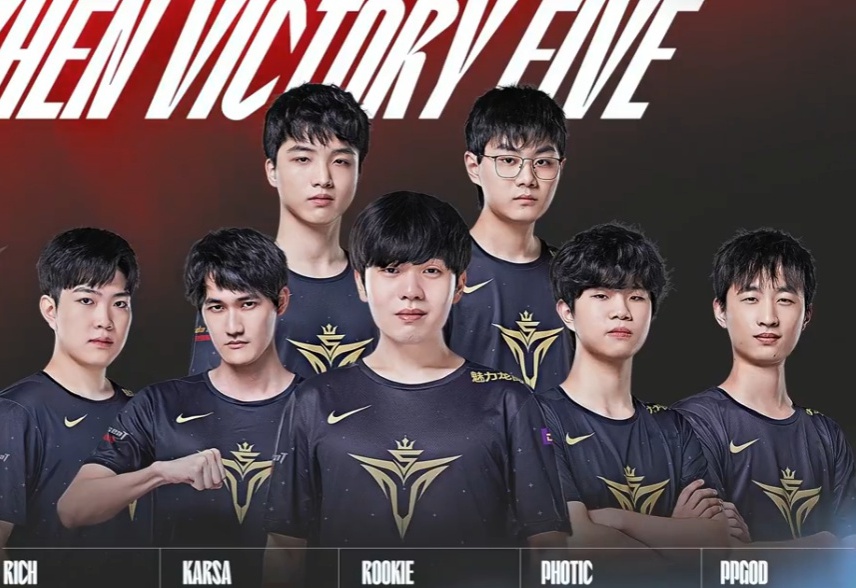 这个界外球 这个界外球