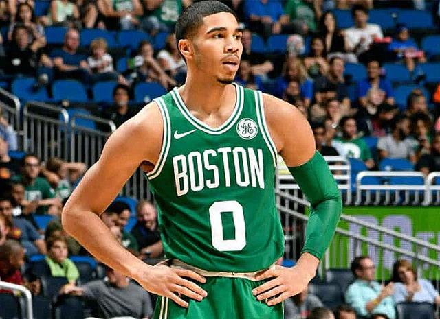 在今夏转会 在今夏转会