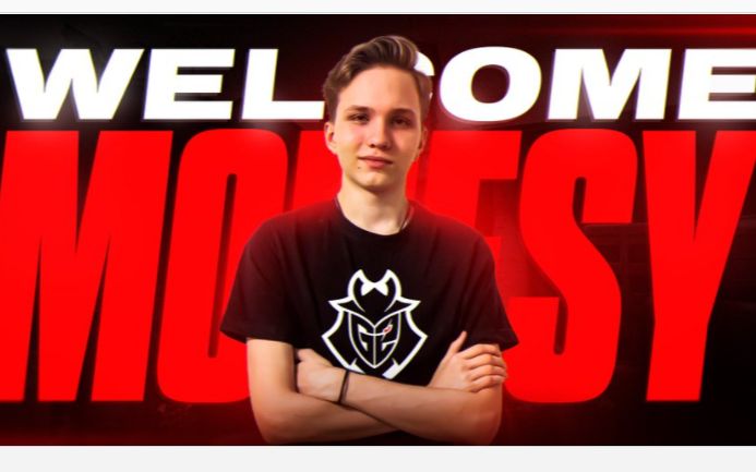 阵容之一 阵容之一