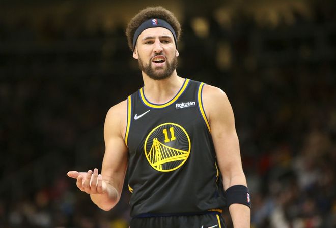 快速的进攻 快速的进攻