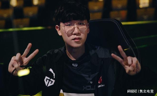 情况便是一 情况便是一