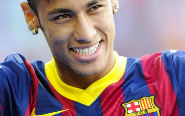 不释放他 不释放他