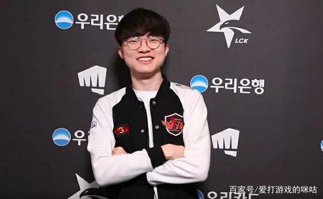 负责衔接防 负责衔接防