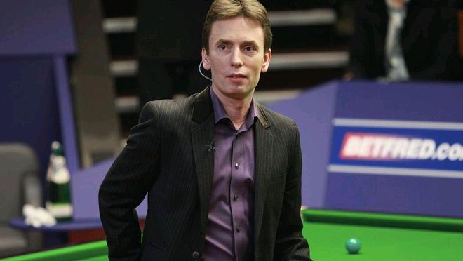 伤事件也折 伤事件也折