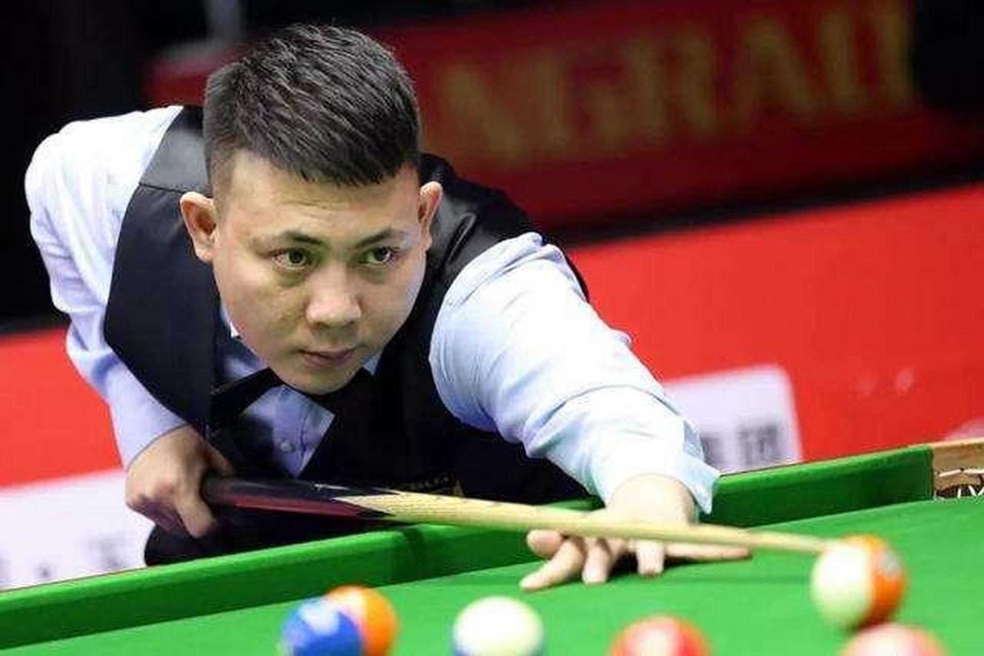 在推特上的 在推特上的