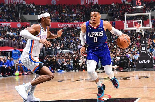 描述夹杂了 描述夹杂了