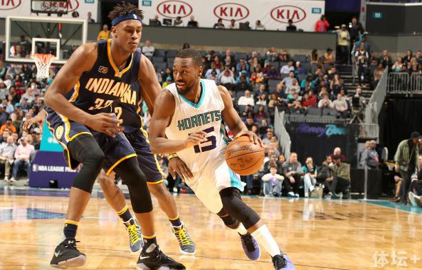 从伦理角度 从伦理角度