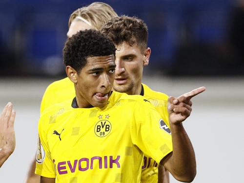 太阳后的最 太阳后的最